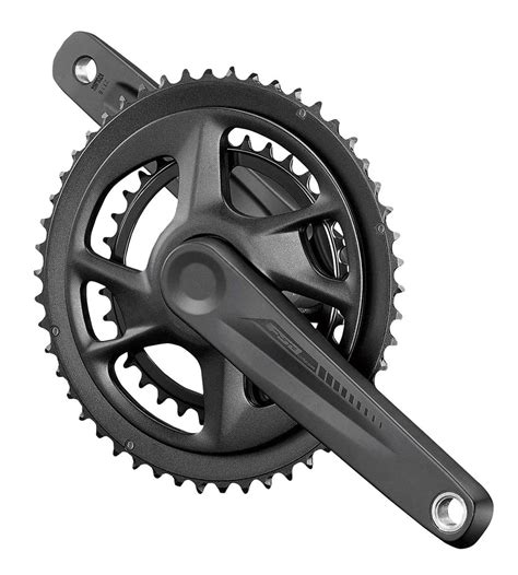 fsa omega crankset price philippines|fsa omega crankset 50 34t.